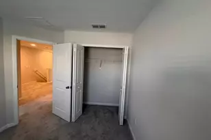 4112 Campsite Loop, Orlando, FL 32824 - Photo 23