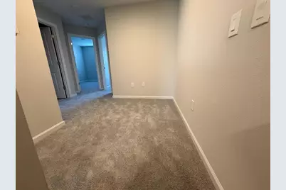 4112 Campsite Loop, Orlando, FL 32824 - Photo 11