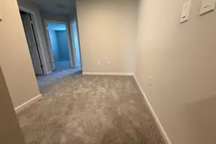 4112 Campsite Loop, Orlando, FL 32824 - Photo 11