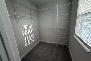 4112 Campsite Loop, Orlando, FL 32824 - Photo 19