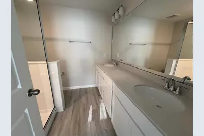 4112 Campsite Loop, Orlando, FL 32824 - Photo 17