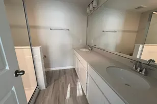 4112 Campsite Loop, Orlando, FL 32824 - Photo 17