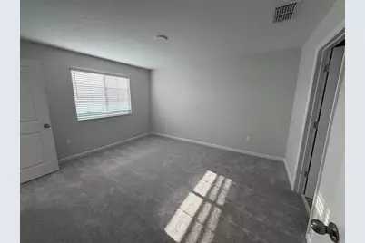 4112 Campsite Loop, Orlando, FL 32824 - Photo 15