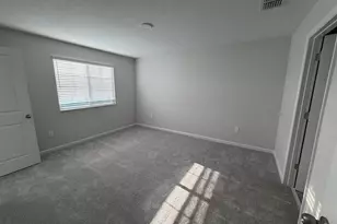 4112 Campsite Loop, Orlando, FL 32824 - Photo 15