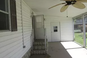 2537 Longpine Ln, Saint Cloud, FL 34772 - Photo 3