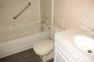 2537 Longpine Ln, Saint Cloud, FL 34772 - Photo 13