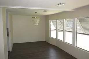 2537 Longpine Ln, Saint Cloud, FL 34772 - Photo 9