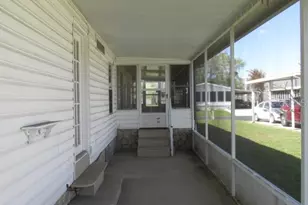 2537 Longpine Ln, Saint Cloud, FL 34772 - Photo 17
