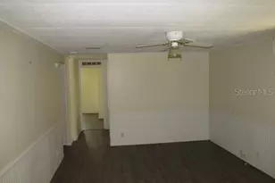 2537 Longpine Ln, Saint Cloud, FL 34772 - Photo 5