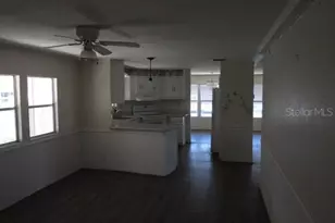2537 Longpine Ln, Saint Cloud, FL 34772 - Photo 7