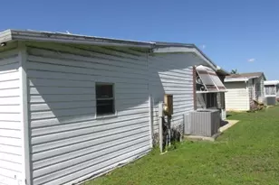 2537 Longpine Ln, Saint Cloud, FL 34772 - Photo 19