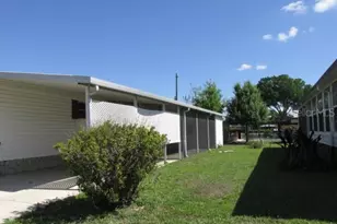 2537 Longpine Ln, Saint Cloud, FL 34772 - Photo 21