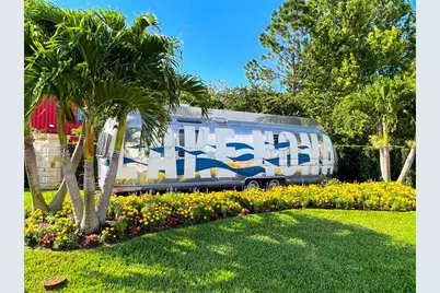 13813 Benavente Avenue, Orlando, FL 32827 - Photo 49