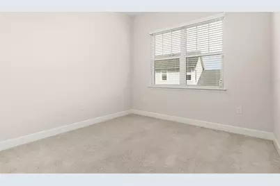 13813 Benavente Avenue, Orlando, FL 32827 - Photo 37