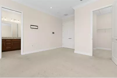 13813 Benavente Avenue, Orlando, FL 32827 - Photo 31