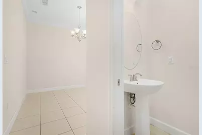 13813 Benavente Avenue, Orlando, FL 32827 - Photo 21