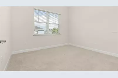 13813 Benavente Avenue, Orlando, FL 32827 - Photo 39