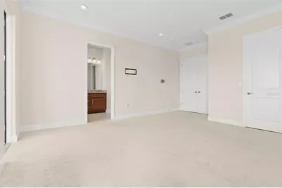 13813 Benavente Avenue, Orlando, FL 32827 - Photo 29