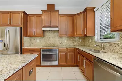 13813 Benavente Avenue, Orlando, FL 32827 - Photo 15
