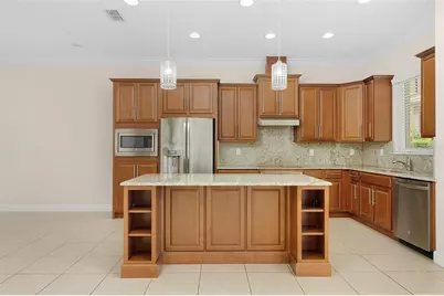 13813 Benavente Avenue, Orlando, FL 32827 - Photo 17