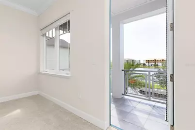 13813 Benavente Avenue, Orlando, FL 32827 - Photo 27