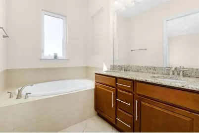 13813 Benavente Avenue, Orlando, FL 32827 - Photo 33