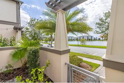 13813 Benavente Avenue, Orlando, FL 32827 - Photo 5