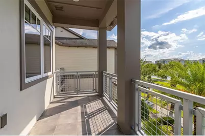 13813 Benavente Avenue, Orlando, FL 32827 - Photo 47