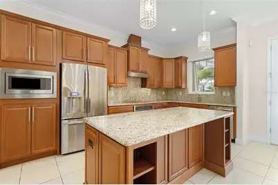 13813 Benavente Avenue, Orlando, FL 32827 - Photo 13