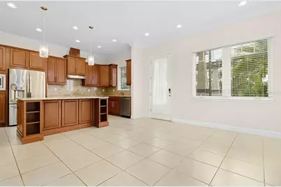 13813 Benavente Avenue, Orlando, FL 32827 - Photo 11