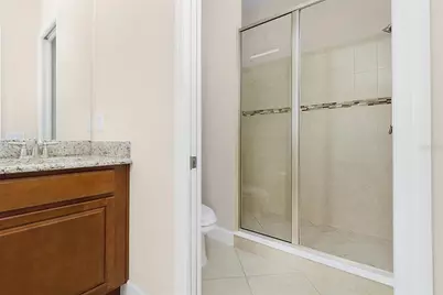 13813 Benavente Avenue, Orlando, FL 32827 - Photo 35