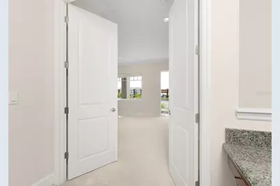 13813 Benavente Avenue, Orlando, FL 32827 - Photo 25
