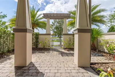 13813 Benavente Avenue, Orlando, FL 32827 - Photo 43