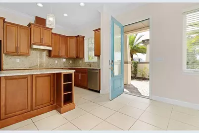 13813 Benavente Avenue, Orlando, FL 32827 - Photo 7