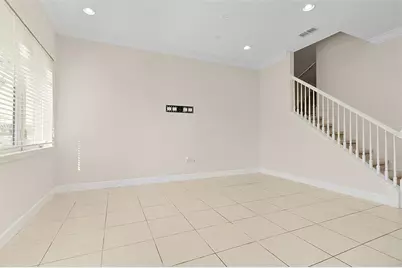 13813 Benavente Avenue, Orlando, FL 32827 - Photo 9