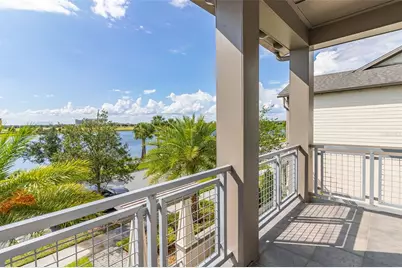 13813 Benavente Avenue, Orlando, FL 32827 - Photo 45