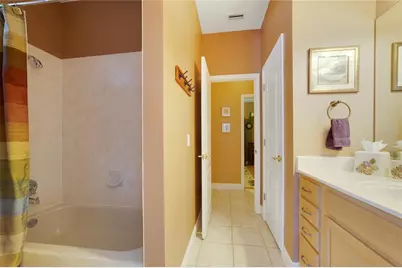 3374 Furlong Way, Gotha, FL 34734 - Photo 25