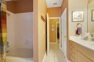 3374 Furlong Way, Gotha, FL 34734 - Photo 25