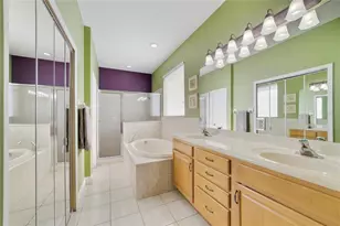 3374 Furlong Way, Gotha, FL 34734 - Photo 17