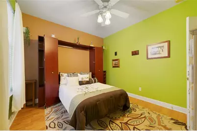 3374 Furlong Way, Gotha, FL 34734 - Photo 23