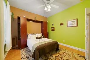 3374 Furlong Way, Gotha, FL 34734 - Photo 23