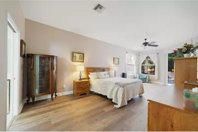 3374 Furlong Way, Gotha, FL 34734 - Photo 15