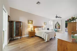 3374 Furlong Way, Gotha, FL 34734 - Photo 15