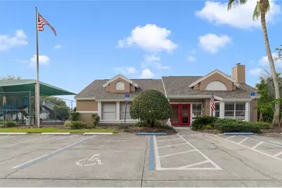 3374 Furlong Way, Gotha, FL 34734 - Photo 35