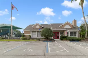 3374 Furlong Way, Gotha, FL 34734 - Photo 35