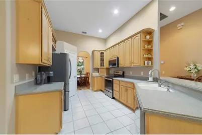 3374 Furlong Way, Gotha, FL 34734 - Photo 9