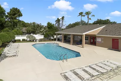 3374 Furlong Way, Gotha, FL 34734 - Photo 37
