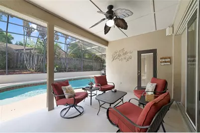 3374 Furlong Way, Gotha, FL 34734 - Photo 29