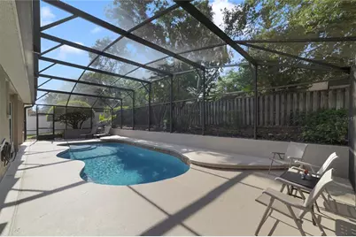 3374 Furlong Way, Gotha, FL 34734 - Photo 31