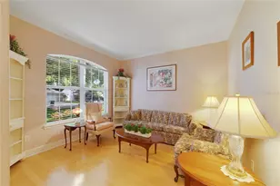 3374 Furlong Way, Gotha, FL 34734 - Photo 5